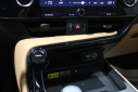 Thumbnail image of 2024 Lexus NX 350 at EddysLincoln NEW
