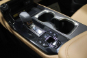Thumbnail image of 2024 Lexus NX 350 at EddysLincoln NEW
