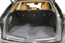 Thumbnail image of 2024 Lexus NX 350 at EddysLincoln NEW