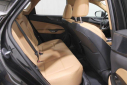 Thumbnail image of 2024 Lexus NX 350 at EddysLincoln NEW