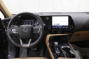 Thumbnail image of 2024 Lexus NX 350 at EddysLincoln NEW