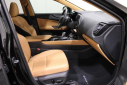 Thumbnail image of 2024 Lexus NX 350 at EddysLincoln NEW