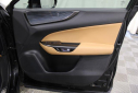 Thumbnail image of 2024 Lexus NX 350 at EddysLincoln NEW