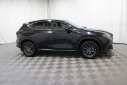 Thumbnail image of 2024 Lexus NX 350 at EddysLincoln NEW