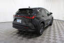 Thumbnail image of 2024 Lexus NX 350 at EddysLincoln NEW