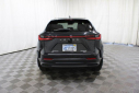 Thumbnail image of 2024 Lexus NX 350 at EddysLincoln NEW