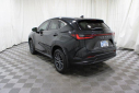 Thumbnail image of 2024 Lexus NX 350 at EddysLincoln NEW