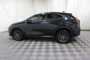 Thumbnail image of 2024 Lexus NX 350 at EddysLincoln NEW