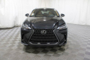 Thumbnail image of 2024 Lexus NX 350 at EddysLincoln NEW