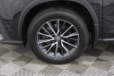 Thumbnail image of 2024 Lexus NX 350 at EddysLincoln NEW