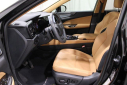 Thumbnail image of 2024 Lexus NX 350 at EddysLincoln NEW