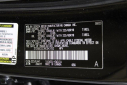 Thumbnail image of 2024 Lexus NX 350 at EddysLincoln NEW