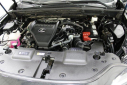 Thumbnail image of 2024 Lexus NX 350 at EddysLincoln NEW