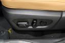 Thumbnail image of 2024 Lexus NX 350 at EddysLincoln NEW