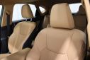 Thumbnail image of 2024 Lexus NX 350 at EddysLincoln NEW