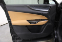Thumbnail image of 2024 Lexus NX 350 at EddysLincoln NEW