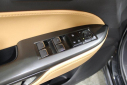 Thumbnail image of 2024 Lexus NX 350 at EddysLincoln NEW