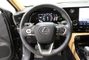 Thumbnail image of 2024 Lexus NX 350 at EddysLincoln NEW
