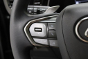 Thumbnail image of 2024 Lexus NX 350 at EddysLincoln NEW