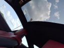 Thumbnail image of 2018 Lexus LC 500 at Loving Toyota
