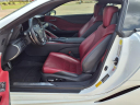 Thumbnail image of 2018 Lexus LC 500 at Loving Toyota