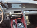 Thumbnail image of 2018 Lexus LC 500 at Loving Toyota