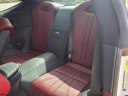 Thumbnail image of 2018 Lexus LC 500 at Loving Toyota