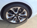 Thumbnail image of 2018 Lexus LC 500 at Loving Toyota