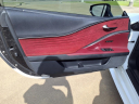 Thumbnail image of 2018 Lexus LC 500 at Loving Toyota