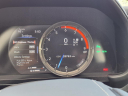 Thumbnail image of 2018 Lexus LC 500 at Loving Toyota