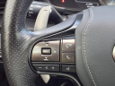 Thumbnail image of 2018 Lexus LC 500 at Loving Toyota
