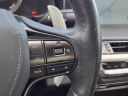 Thumbnail image of 2018 Lexus LC 500 at Loving Toyota