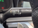 Thumbnail image of 2018 Lexus LC 500 at Loving Toyota
