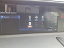 Thumbnail image of 2018 Lexus LC 500 at Loving Toyota