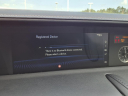 Thumbnail image of 2018 Lexus LC 500 at Loving Toyota