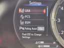 Thumbnail image of 2018 Lexus LC 500 at Loving Toyota