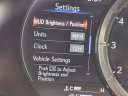 Thumbnail image of 2018 Lexus LC 500 at Loving Toyota