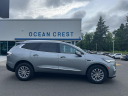 Thumbnail image of 2024 Buick Enclave at Ocean Crest Chevrolet Buick GMC