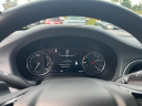 Thumbnail image of 2024 Buick Enclave at Ocean Crest Chevrolet Buick GMC