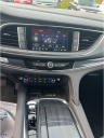 Thumbnail image of 2024 Buick Enclave at Ocean Crest Chevrolet Buick GMC