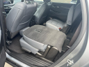 Thumbnail image of 2024 Buick Enclave at Ocean Crest Chevrolet Buick GMC