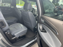 Thumbnail image of 2024 Buick Enclave at Ocean Crest Chevrolet Buick GMC
