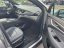 Thumbnail image of 2024 Buick Enclave at Ocean Crest Chevrolet Buick GMC