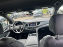 Thumbnail image of 2024 Buick Enclave at Ocean Crest Chevrolet Buick GMC