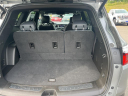 Thumbnail image of 2024 Buick Enclave at Ocean Crest Chevrolet Buick GMC