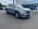 Thumbnail image of 2024 Buick Enclave at Ocean Crest Chevrolet Buick GMC