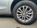 Thumbnail image of 2024 Buick Enclave at Ocean Crest Chevrolet Buick GMC
