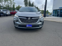 Thumbnail image of 2024 Buick Enclave at Ocean Crest Chevrolet Buick GMC