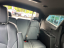 2024 Buick Enclave Premium at Ocean Crest Chevrolet Buick GMC