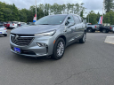 Thumbnail image of 2024 Buick Enclave at Ocean Crest Chevrolet Buick GMC